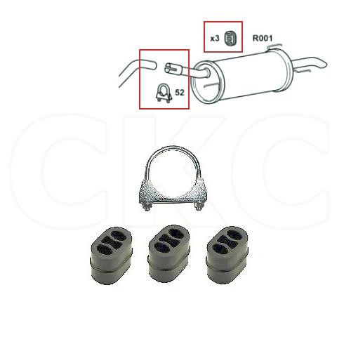 For vauxhall astra - vauxhall,