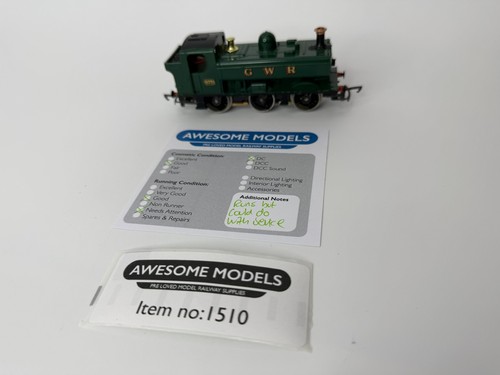 Triang hornby gauge tank - triang, oo