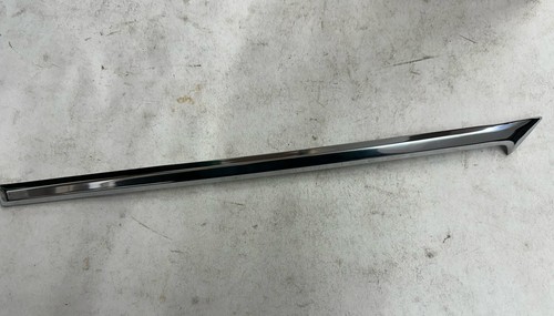 Wolseley bdh 4254 - 4254, l/h/f