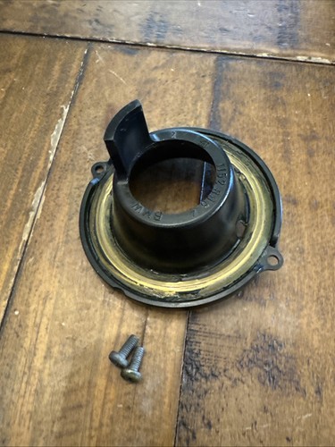 Oem bmw e30 e28 - e30,