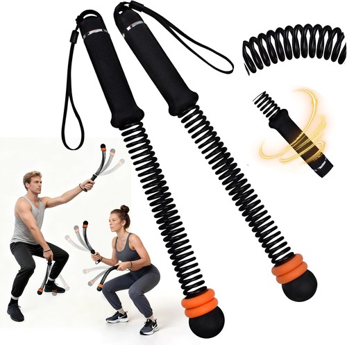 Ropeless battle ropes - battle, ropes-