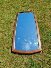 Vintage retro 60s mid - vintage,