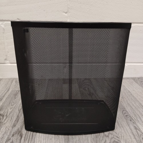 Fellowes p50cm 50c - p-50c, /