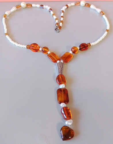 Handmade artisan one only faux - handmade-artisan-one, only-faux