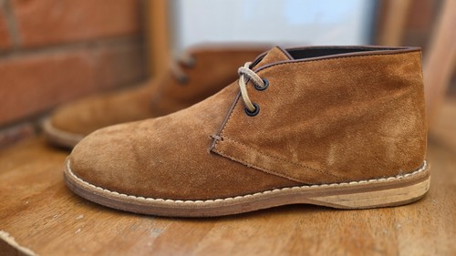 Rrp 430 acne studios - £430, men's