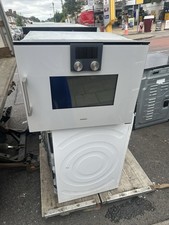 Gaggenau BMP250130 Combination