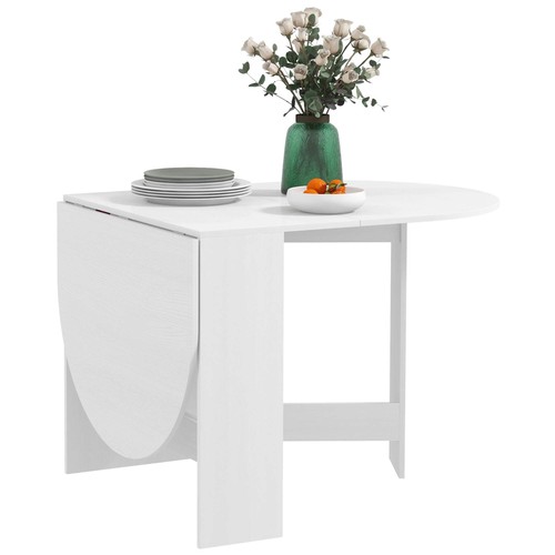 Folding dining table drop - folding,