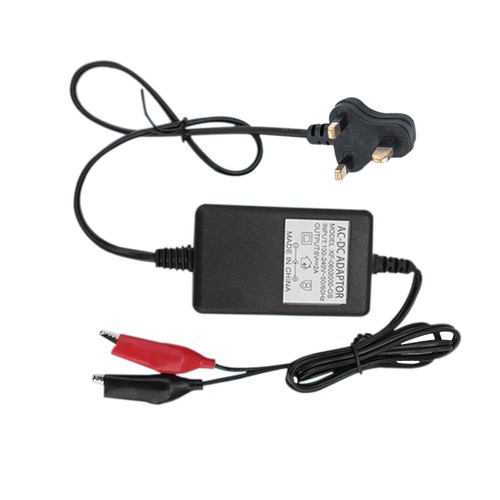 Volt sealed lead acid - uk,