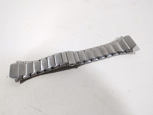 Watch strap bracelet for - watch,