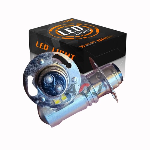 Super led light bulb for - super,