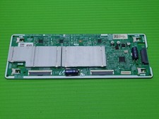INVERTER BOARD FOR SAMSUNG