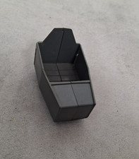 Vintage kenner Star Wars Darth