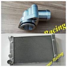 Fit VW CORRADO G60 1.8L 8V W/O