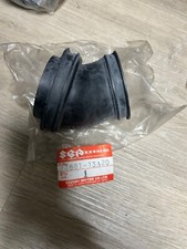 Rubber Intake Original Suzuki