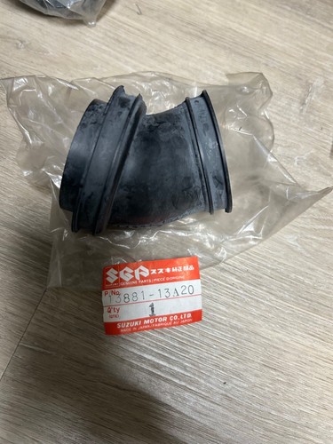 Rubber ansang genuine suzuki - ansang,