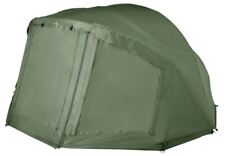 Trakker SLX v3 1 Man Wrap / Carp Fishing