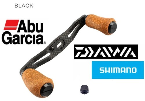 Fits shimano daiwa - fits, garcia