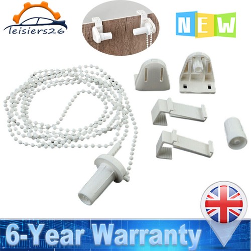 Roller blind fittings spare - roller,