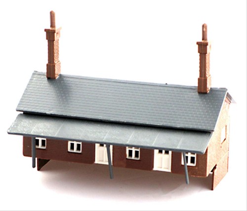 Gaugemaster gmkd09 gauge - gaugemaster, n