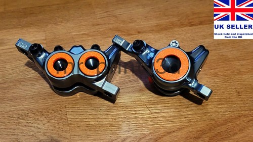 Caliper cover ring - ring, for