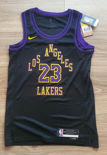 Lebron james los angeles - los,