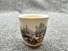 ANTIQUE SANDLAND WARE