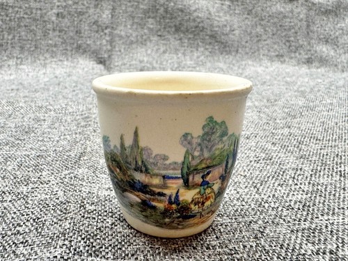 Antique sandland ware - antique,