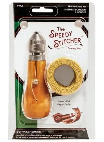 Speedy stitcher sewing - speedy,