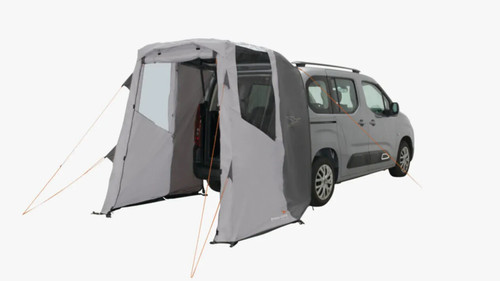 Easy camp 120522 krossbu - easy,
