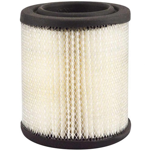 Engine air filter element for - engine,