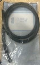 Genuine Mercury Mariner Fuel