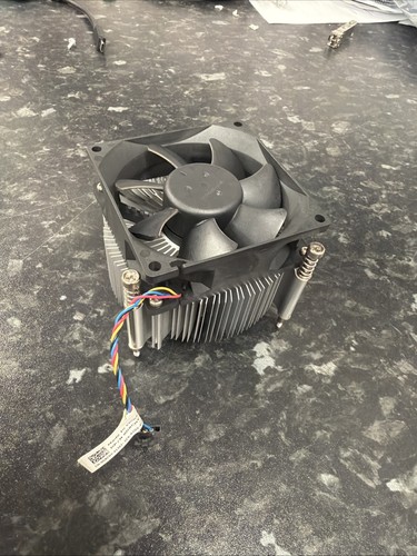 Genuine dell precision - genuine,