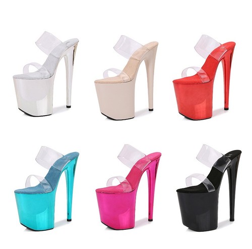 New women sexy high - women's,