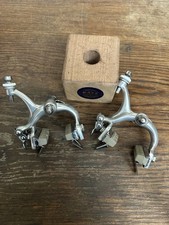 Vintage Campagnolo Victory