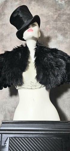 Antique vintage victorian - vintage,