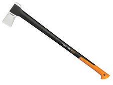 Fiskars XXL X27 Splitting Axe