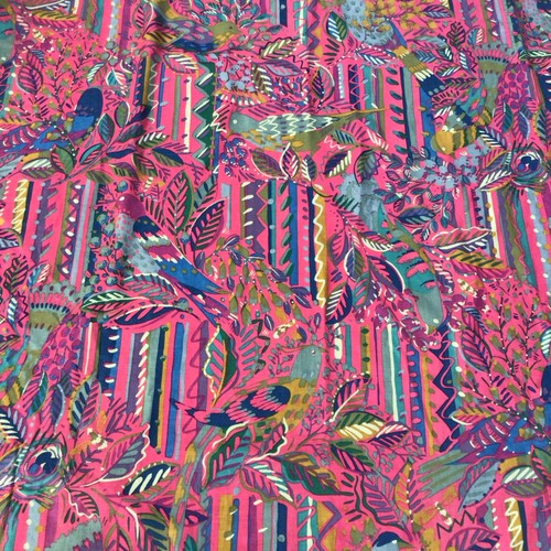 Vintage retro 80s - retro,