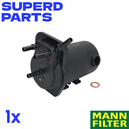 Fuel filter fits nissan - fuel,
