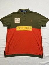 Vintage Polo Ralph Lauren