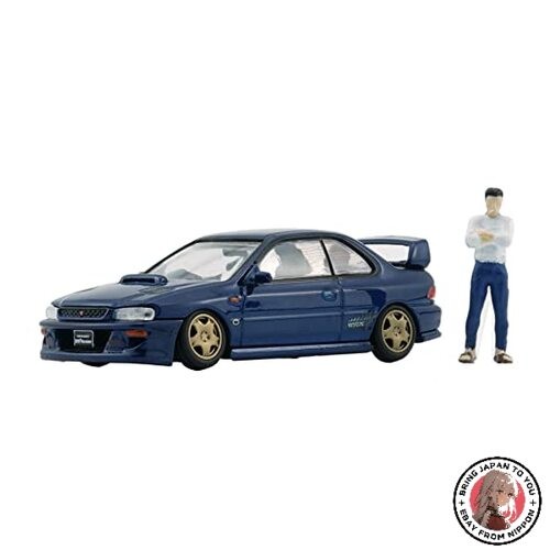 Creations subaru impreza - subaru,
