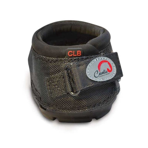 Cavallo inc horse cute little - inc,