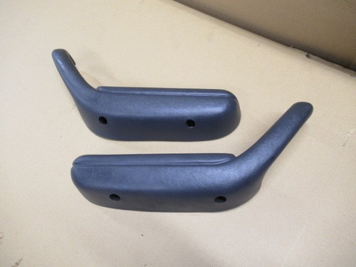 Ford capri mk3 interior - capri, arm
