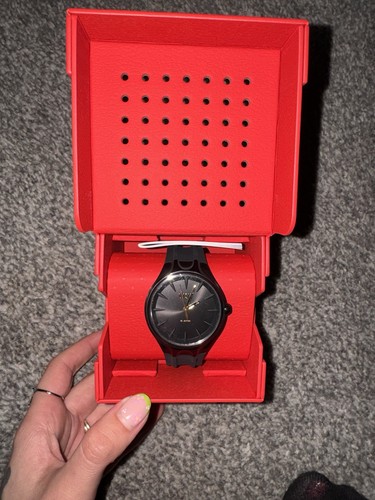 Men diesel watch - men’s,