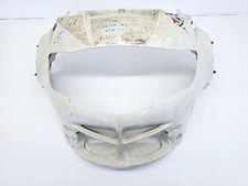 BMW R 1150 RT Fairing Chacha