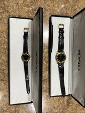 Vintage Mens And Woman’s