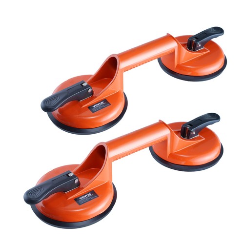 Vevor vacuum suction cup - suction,