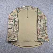 Crye Precision Shirt Mens