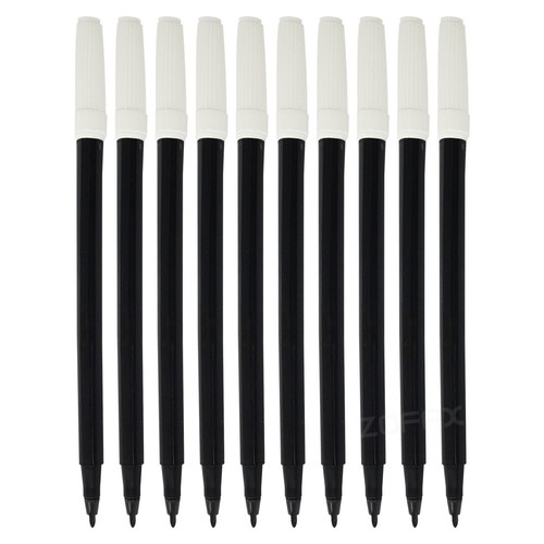 5mm luxor washable - 0.5mm,