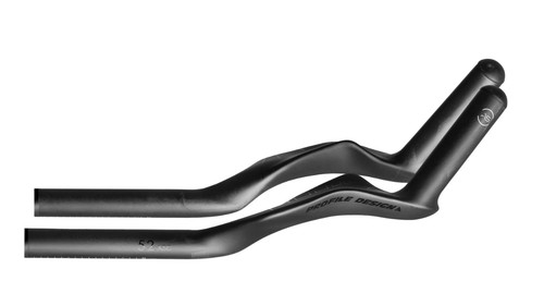 Profile design carbon - design,