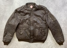 Vintage Hein Gericke Echt